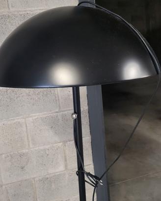 Lampada Ikea