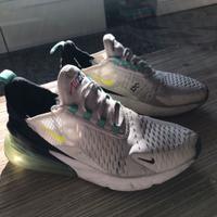 Scarpe Nike Air Max 270 - n° 39