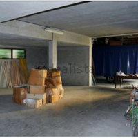 Viadana MN casa e capannoni C2 anche vendita