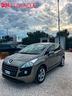 peugeot-3008-1-6-vti-120cv-tecno-con-impianto-gpl