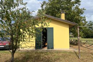 Terreno di 23000 m² a Sansepolcro