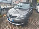 lancia-ypsilon-1-0-firefly-5-porte-s-s-hybrid-plat