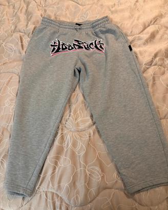 Pantalone tuta hoodrich
