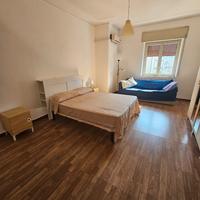 Stanza singola per giovani lavoratori/lavoratrici