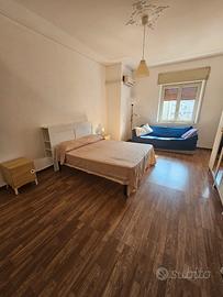 Stanza singola per giovani lavoratori/lavoratrici