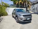 jeep-compass-1-6-multijet-ii-2wd-limited