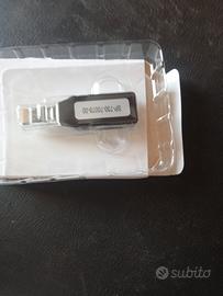 wifi inverter fotovoltaico