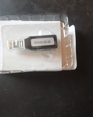 wifi inverter fotovoltaico
