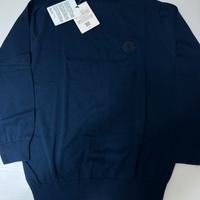 Maglione Moncler