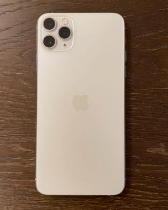 Iphone 11 Pro Max 256 gb