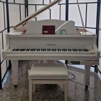 Pianoforte Yamaha