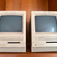 Macintosh Apple SE/30 mod M5119