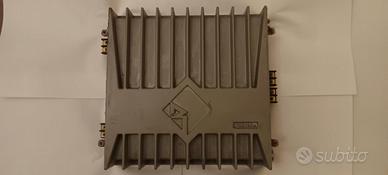 Amplificatore