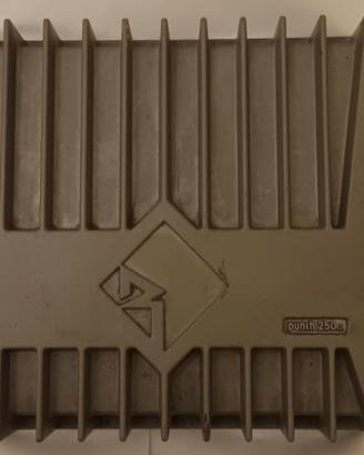 Amplificatore
