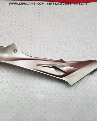 PLASTICA SINISTRA BMW S1000R 2014 2015 S 1000 R 20