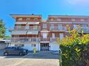 4-locali-a-caravino