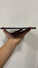 SAMSUNG TAB A9+ 64GB USATO N 9527