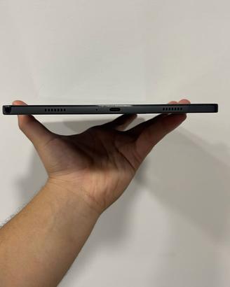 SAMSUNG TAB A9+ 64GB USATO N 9527
