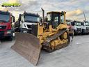 dozer-caterpillar-d5m-ruspa