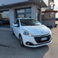 Peugeot 208 1.6 Diesel Neopatentati