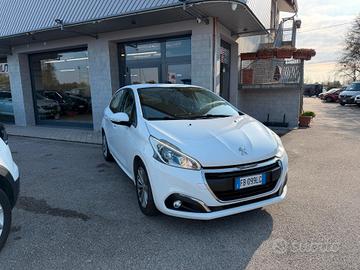 Peugeot 208 1.6 Diesel Neopatentati