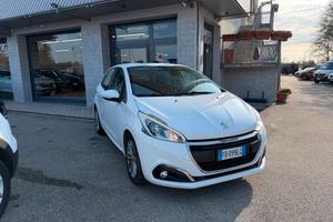 Peugeot 208 1.6 Diesel Neopatentati
