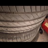 Gomme 185/65/R15 Bridgestone