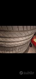 Gomme 185/65/R15 Bridgestone