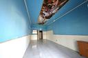 san-gavino-m-le-locale-commerciale-zona-centrale