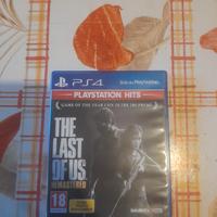 the last of us 1