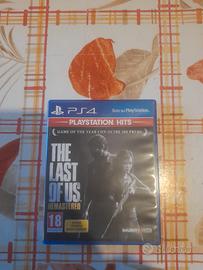 the last of us 1