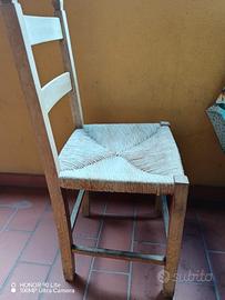 tavolo scarpiere 