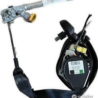 CINTURA DI SICUREZZA LANCIA NEW Y YPSILON 5p