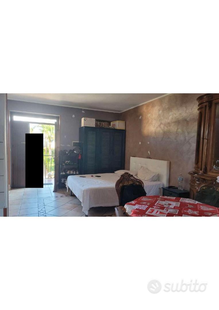 Appartamento – Capaccio, Paestum - Vista 4