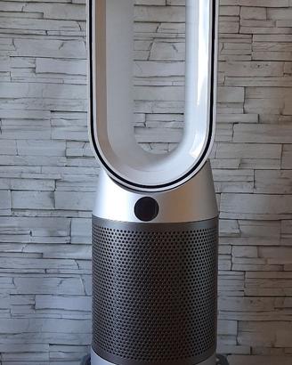 Dyson:Purifier hot+cool autoreact