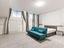 Immagine 26