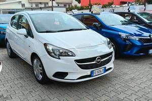 OPEL CORSA 1.2 BENZ-GARANZIA FULL