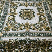 Copriletto Vintage Double Face - Tappeto/Arazzo