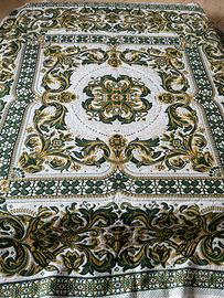 Copriletto Vintage Double Face - Tappeto/Arazzo