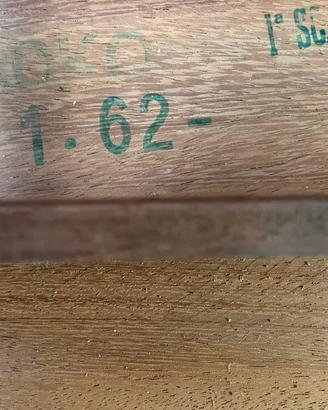 Parquet IROKO