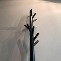 Attaccapanni Morphos