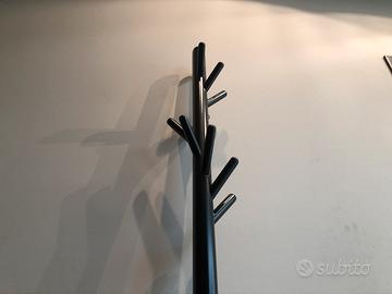 Attaccapanni Morphos