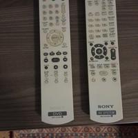 Home Theatre 5.1 Sony