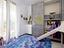 Immagine 28