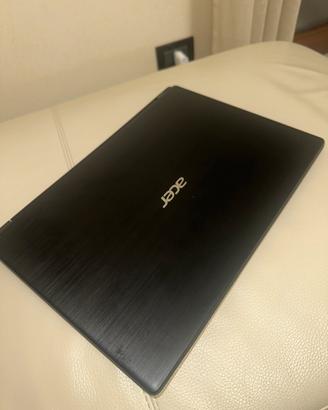 PC ACER