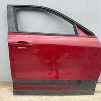 PORTIERA ANTERIORE DESTRA OPEL Mokka Serie (20>)