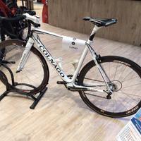 COLNAGO M10 Revolution HS