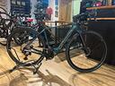 e-bike-gravel-orbea-denna