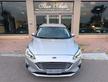 Ford Focus 1.5 EcoBlue 120 CV SW Business