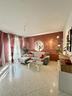 appartamento-senago-cod-rif-3387725vrg-